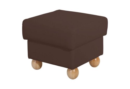 Max Winzer® Hocker »Monarch«