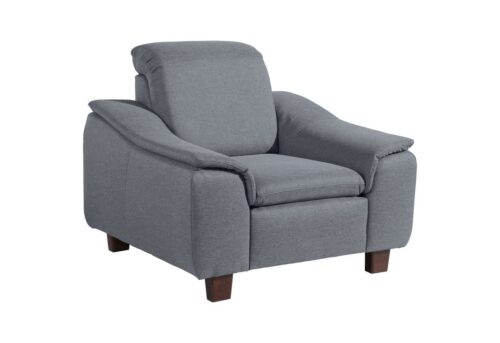 Max Winzer® Sessel »Aaron«, Sessel