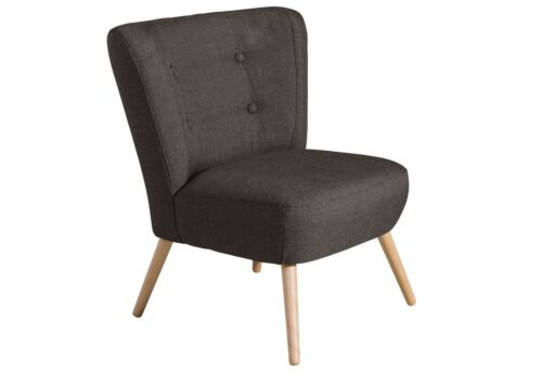 Max Winzer® Sessel »Neele«, Sessel