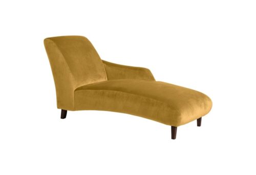 Max Winzer® Sofa »Evi«