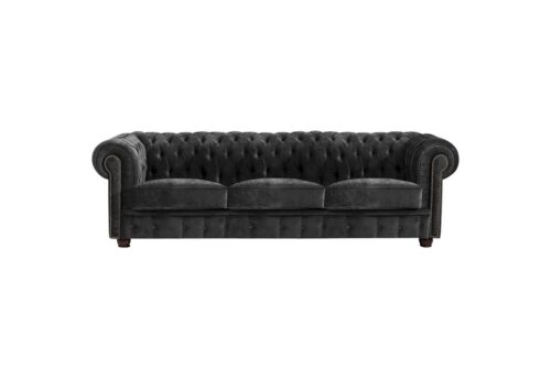Max Winzer® Sofa »Norwin«