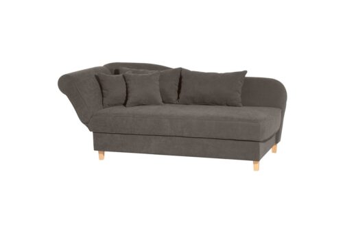Max Winzer® Sofa »Selma«