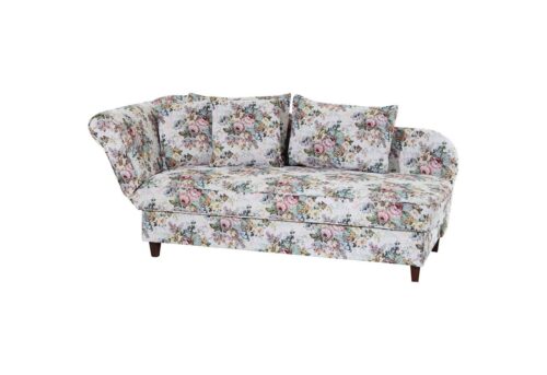 Max Winzer® Sofa »Selma«