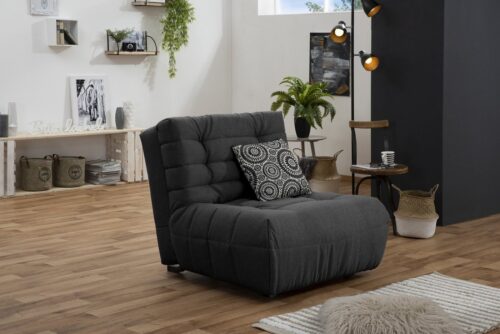 Max Winzer® Sessel »Oskar«, Faltsessel