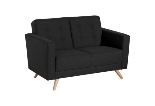 Max Winzer® Sofa »Julian«