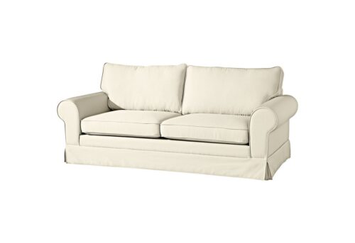 Max Winzer® Sofa »Hillary«