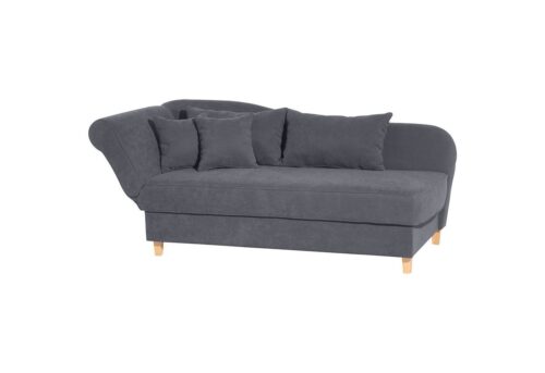 Max Winzer® Sofa »Selma«