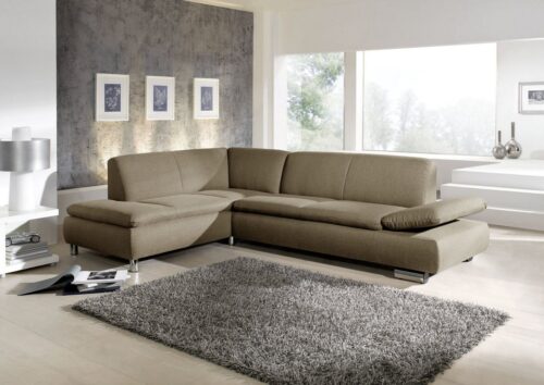 Max Winzer® Sofa »Terrence«
