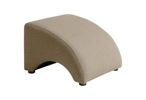 Max Winzer® Hocker »Brandford«