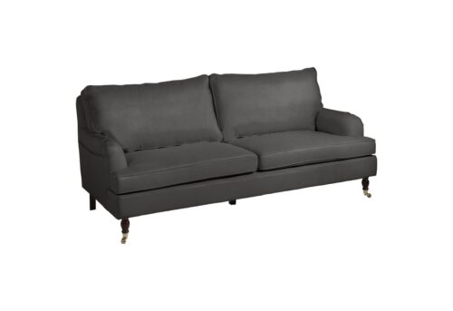 Max Winzer® Sofa »Passion«