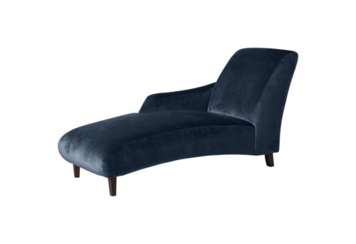 Max Winzer® Sofa »Evi«