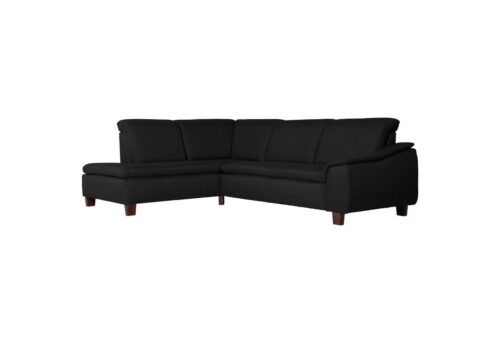 Max Winzer® Sofa »Aaron«
