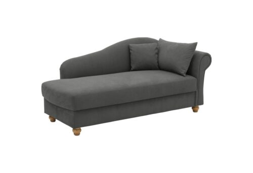 Max Winzer® Sofa »Evelyn«
