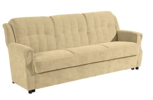 Max Winzer® Sofa »Moldau«
