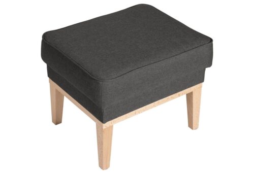 Max Winzer® Hocker »Angelo«