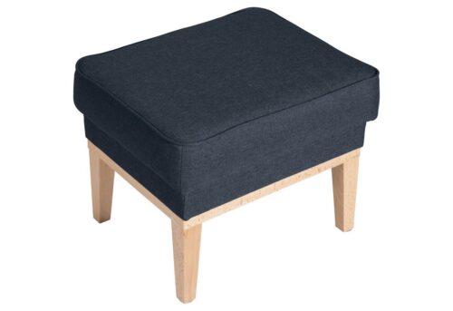 Max Winzer® Hocker »Angelo«