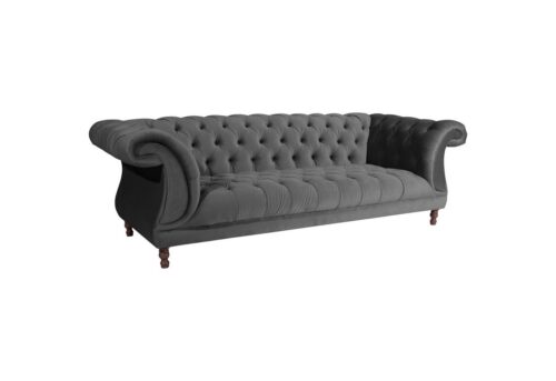 Max Winzer® Sofa »Ivette«