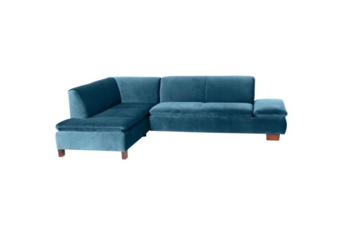 Max Winzer® Sofa »Terrence«