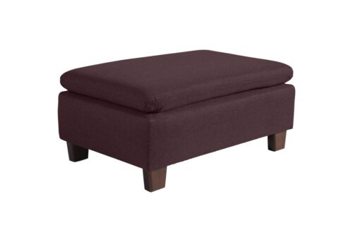 Max Winzer® Hocker »Aaron«