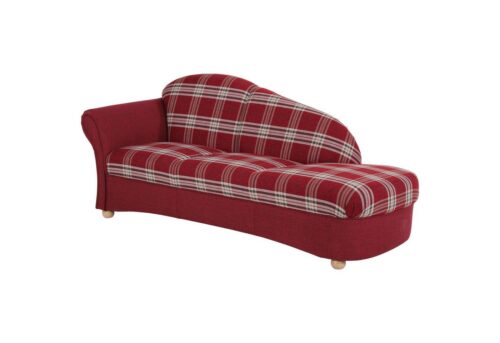 Max Winzer® Sofa »Corona«