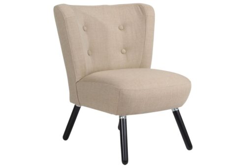 Max Winzer® Sessel »Neele«, Sessel