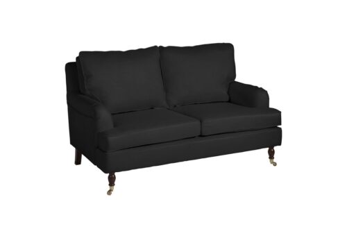 Max Winzer® Sofa »Passion«