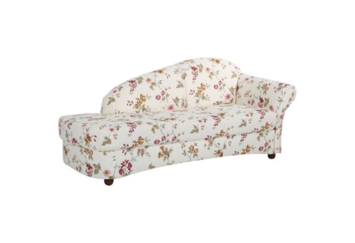 Max Winzer® Sofa »Corona«