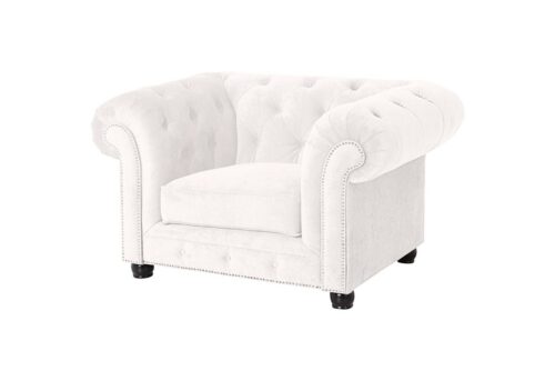 Max Winzer® Sessel »Orleans«, Sessel Microfaser