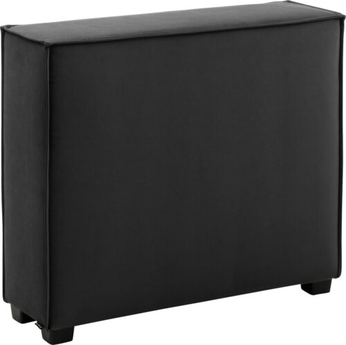 Max Winzer® Sofaelement »MOVE«, Einzelelement 60/30/78 cm, individuell kombinierbar