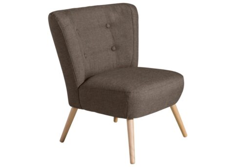 Max Winzer® Sessel »Neele«, Sessel