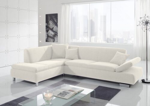 Max Winzer® Sofa »Terrence«