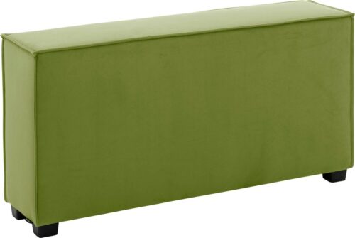 Max Winzer® Sofaelement »MOVE«, individuell kombinierbar