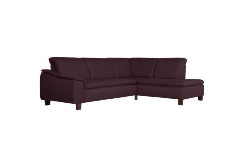 Max Winzer® Sofa »Aaron«