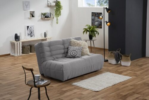 Max Winzer® Sofa »Oskar«