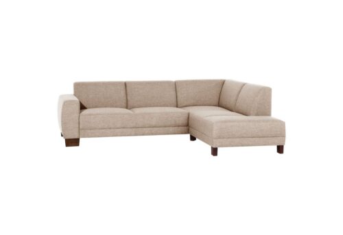 Max Winzer® Sofa »Blackpool«