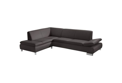 Max Winzer® Sofa »Terrence«