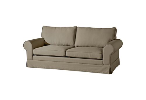 Max Winzer® Sofa »Hillary«