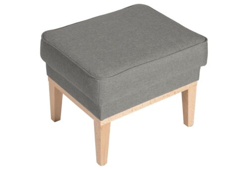 Max Winzer® Hocker »Angelo«