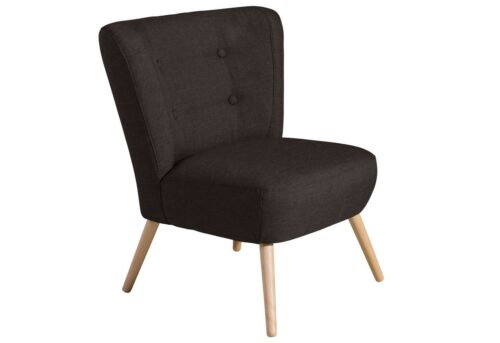 Max Winzer® Sessel »Neele«, Sessel
