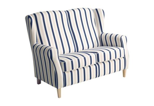 Max Winzer® Sofa »Lorris«