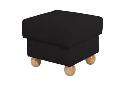 Max Winzer® Hocker »Monarch«