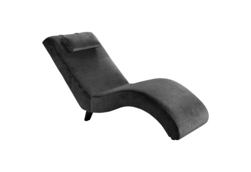 Max Winzer® Sofa »Norris«