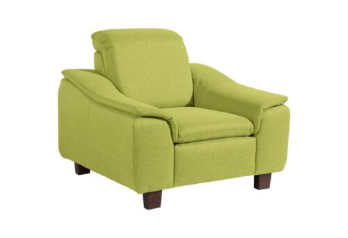 Max Winzer® Sessel »Aaron«, Sessel