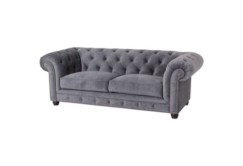Max Winzer® Sofa »Orleans«