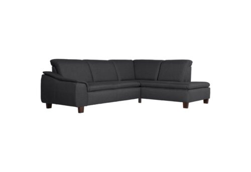 Max Winzer® Sofa »Aaron«