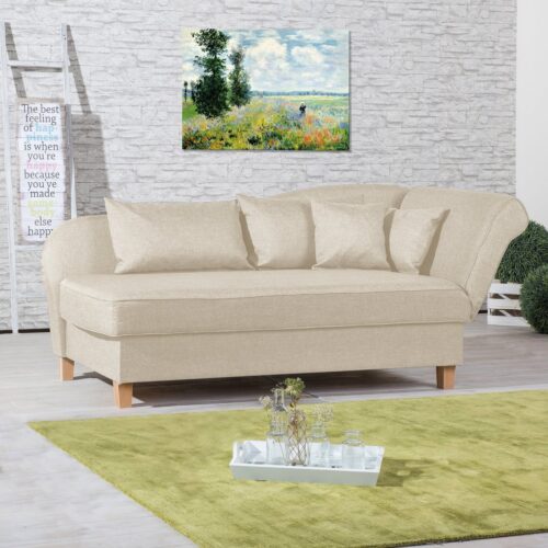 Max Winzer® Sofa »Selma«