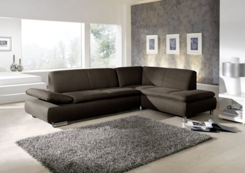 Max Winzer® Sofa »Terrence«