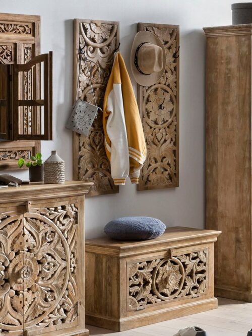 SIT Schuhschrank »Lakadee«