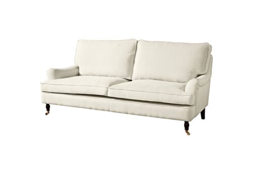 Max Winzer® Sofa »Passion«