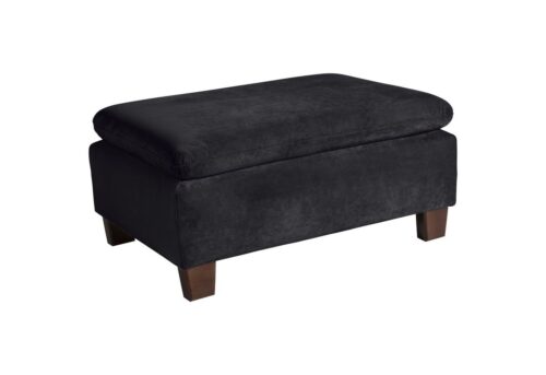 Max Winzer® Hocker »Aaron«